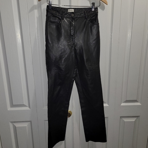 The Melina™ Pant - Picture 4 of 7